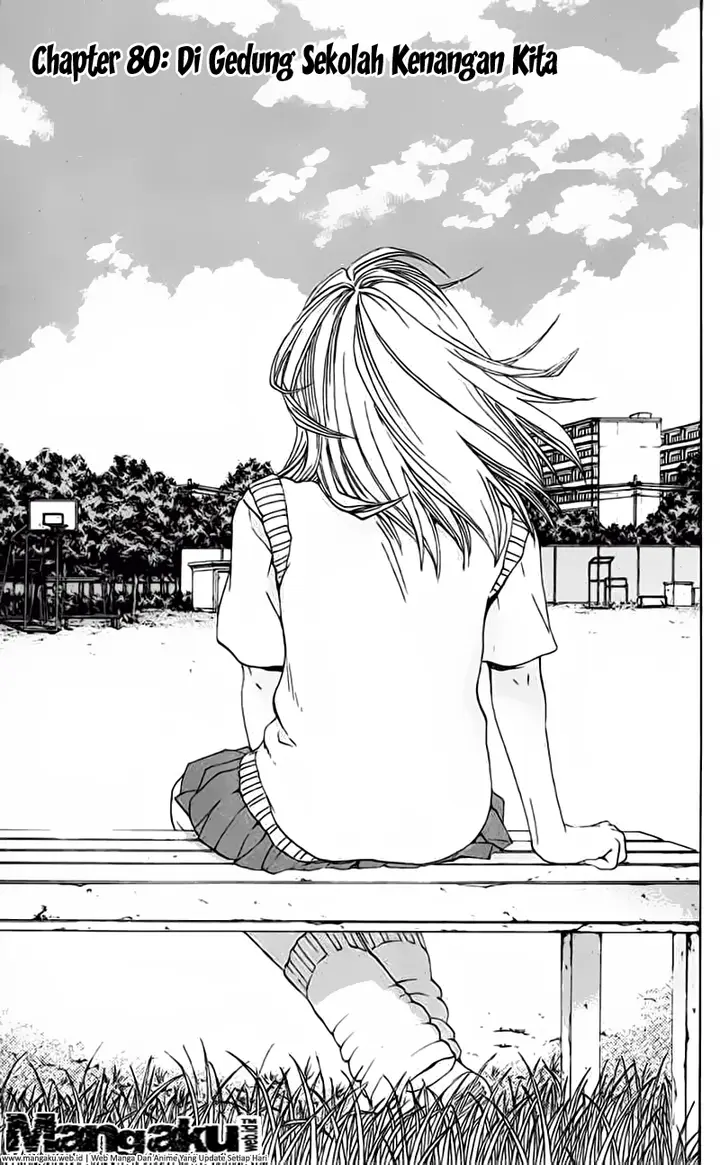 image-komik-ichigo-100percent-chapter-80-2/19