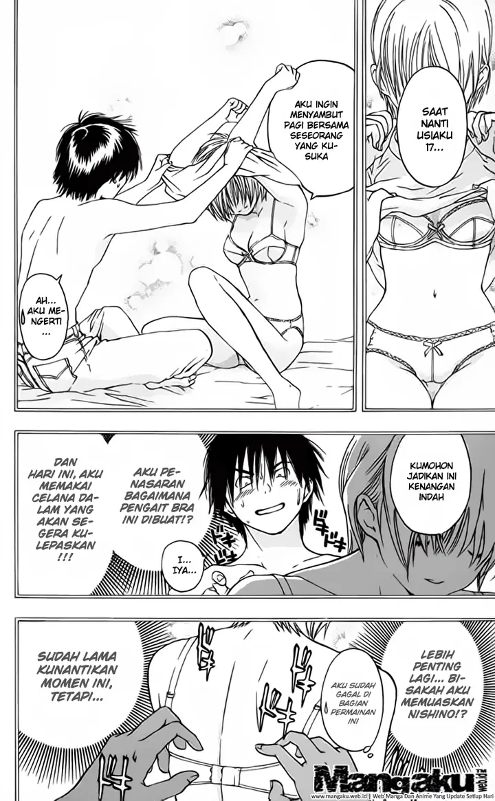 image-komik-ichigo-100percent-chapter-80-3/19