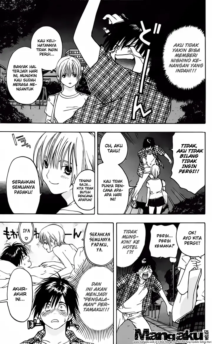 image-komik-ichigo-100percent-chapter-80-4/19