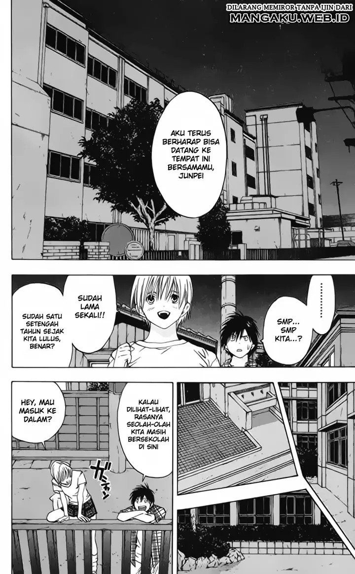image-komik-ichigo-100percent-chapter-80-5/19