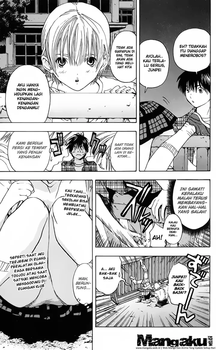 image-komik-ichigo-100percent-chapter-80-6/19