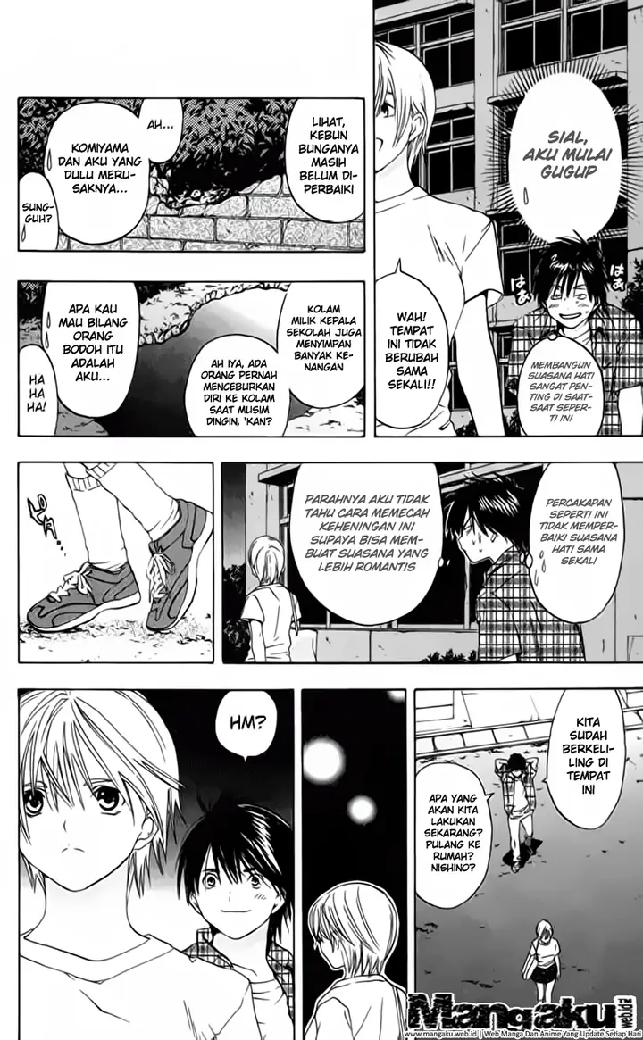 image-komik-ichigo-100percent-chapter-80-7/19