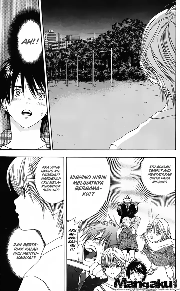 image-komik-ichigo-100percent-chapter-80-8/19