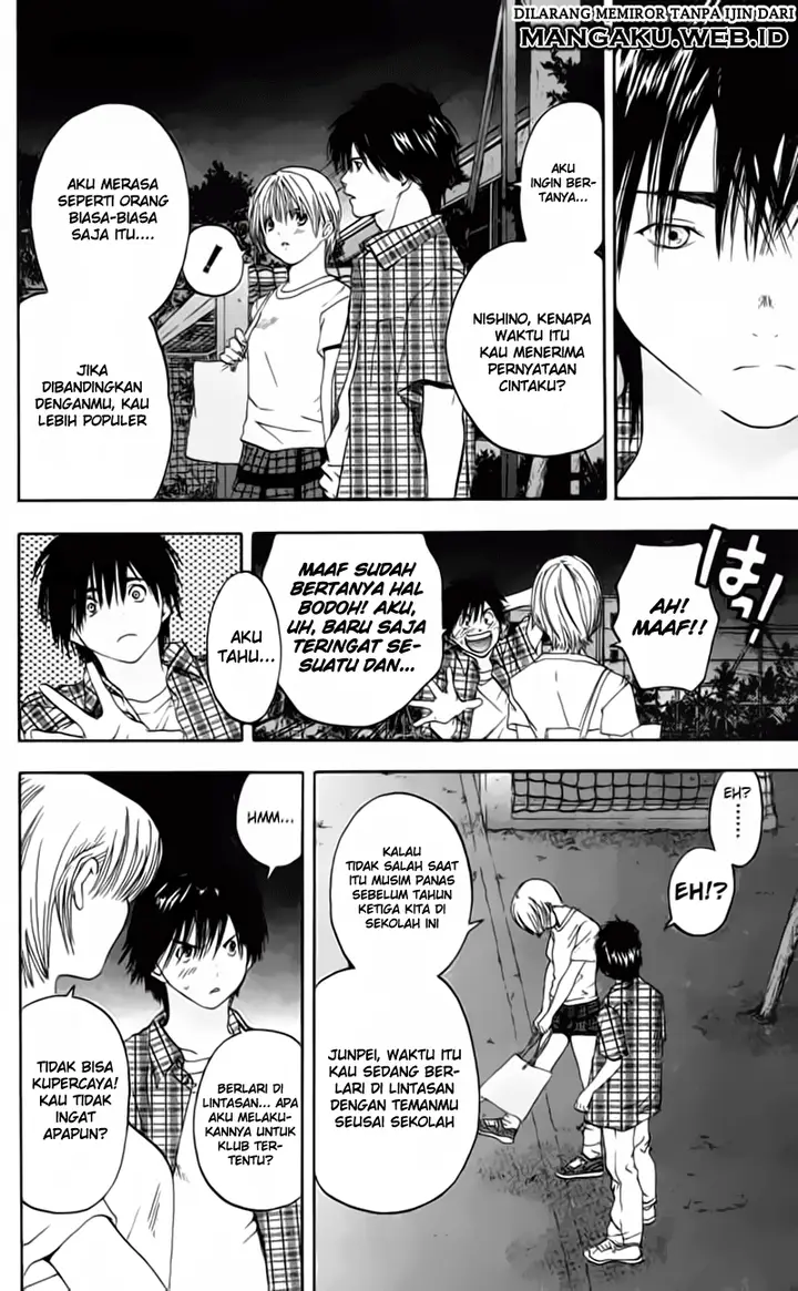 image-komik-ichigo-100percent-chapter-80-9/19
