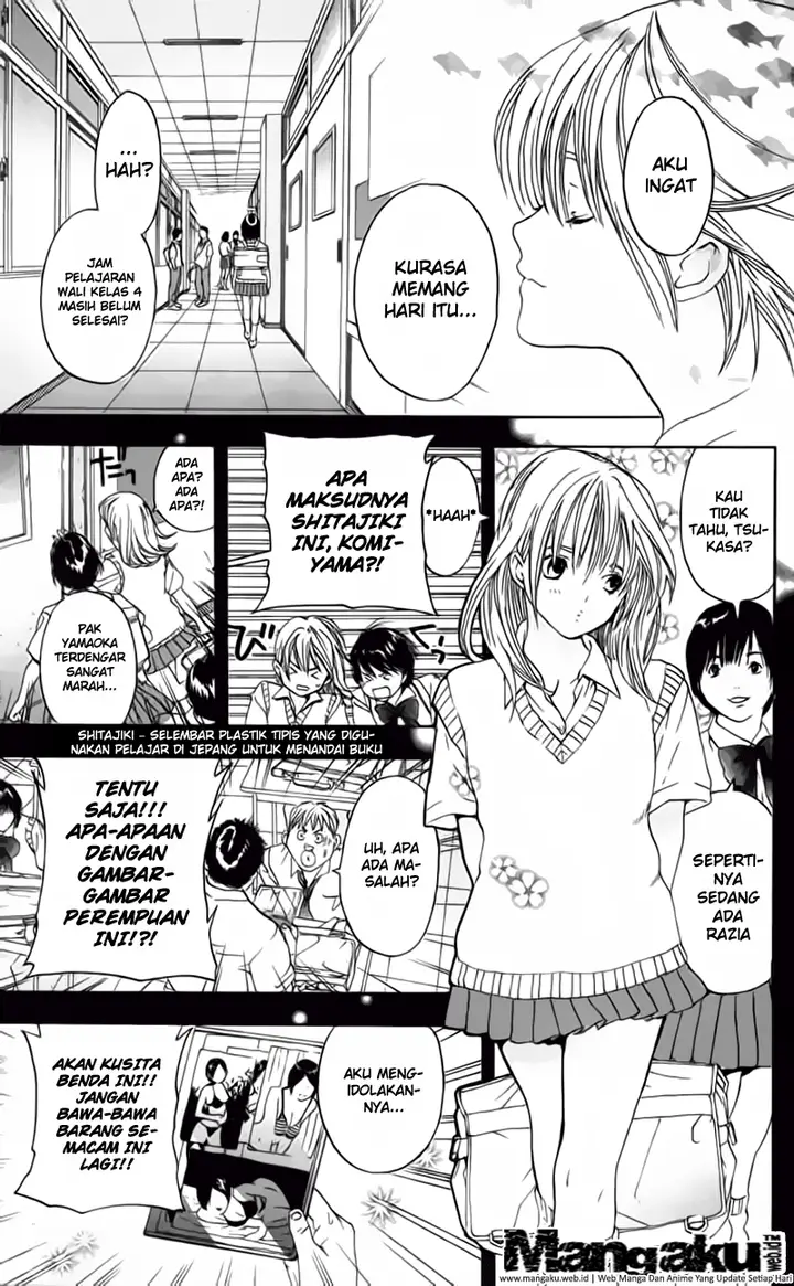 image-komik-ichigo-100percent-chapter-80-10/19