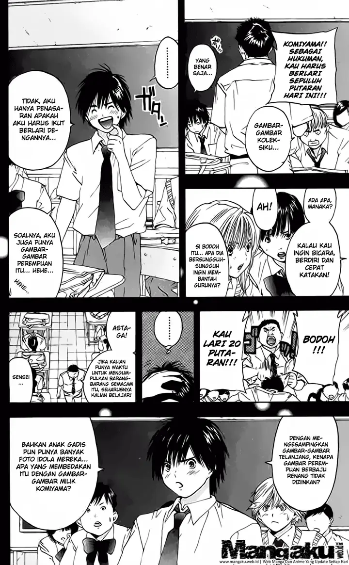 image-komik-ichigo-100percent-chapter-80-11/19