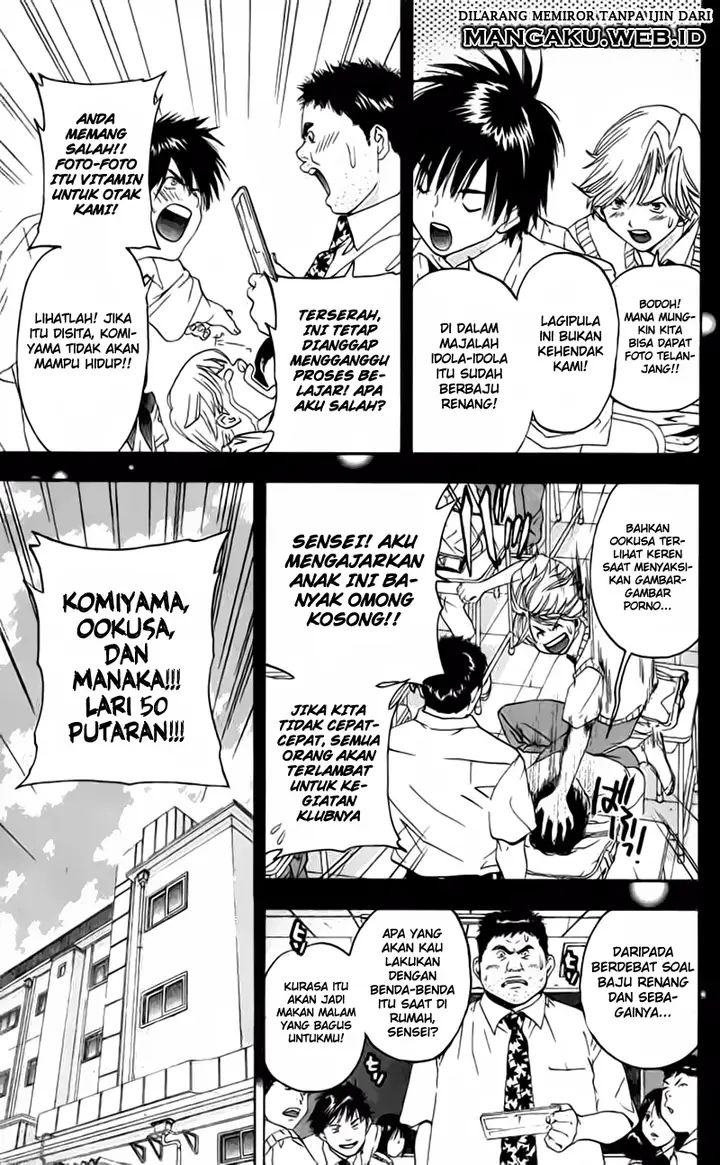 image-komik-ichigo-100percent-chapter-80-12/19