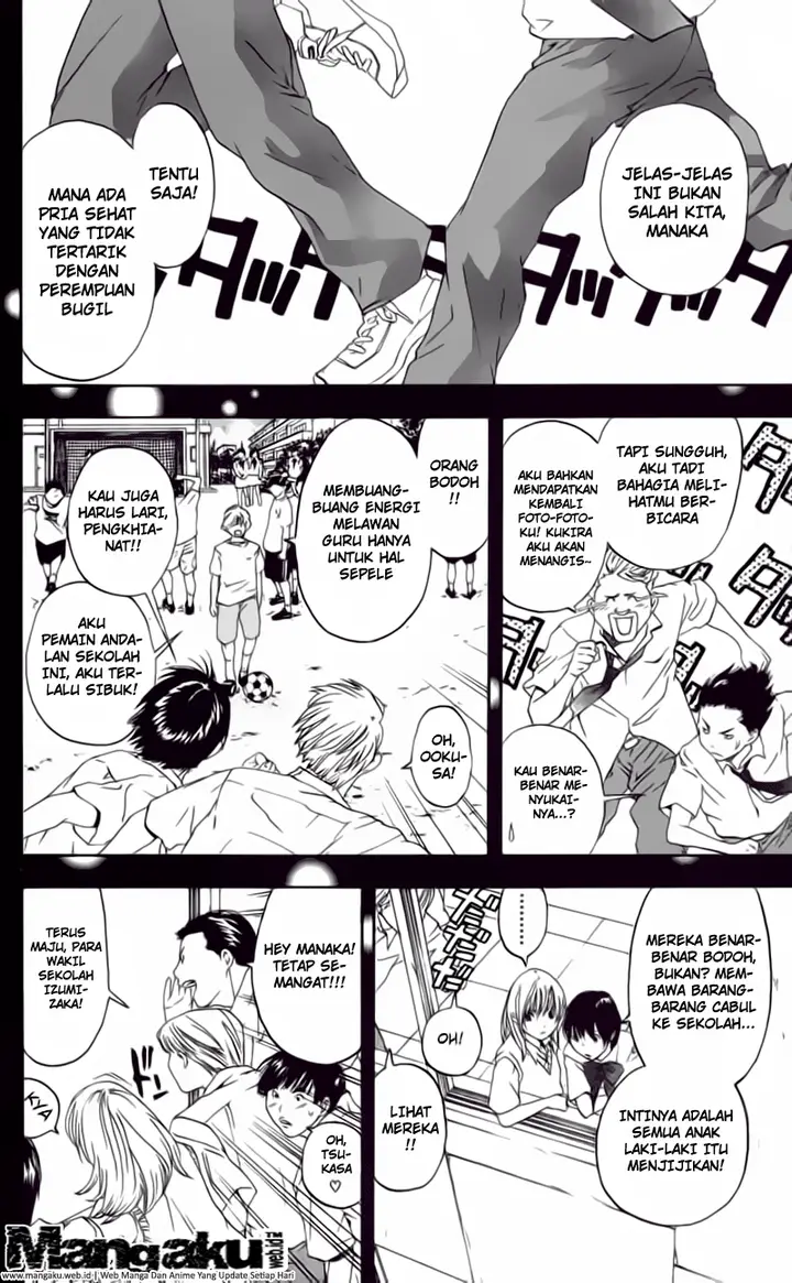 image-komik-ichigo-100percent-chapter-80-13/19