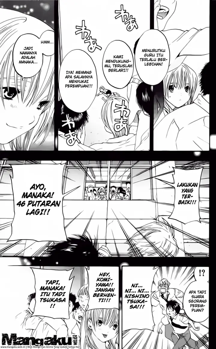 image-komik-ichigo-100percent-chapter-80-14/19