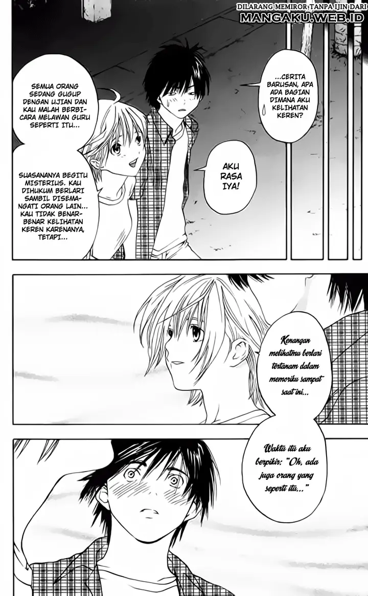 image-komik-ichigo-100percent-chapter-80-15/19
