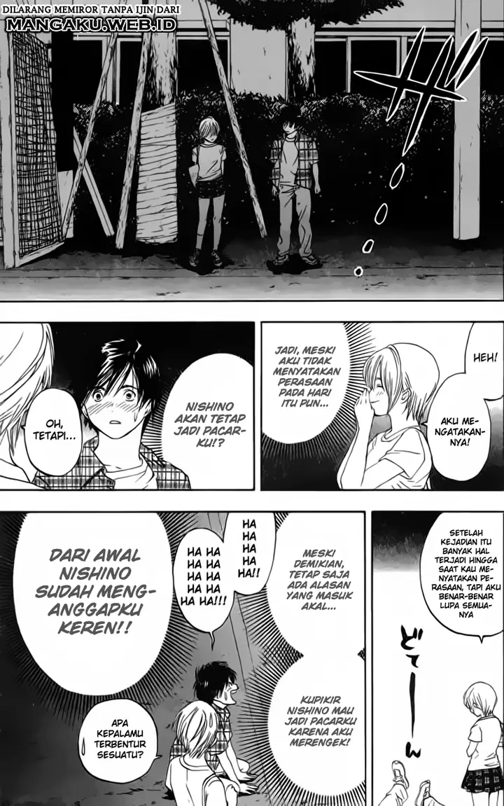 image-komik-ichigo-100percent-chapter-80-16/19