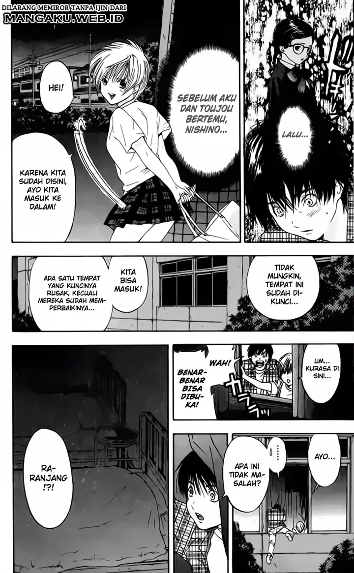 image-komik-ichigo-100percent-chapter-80-17/19