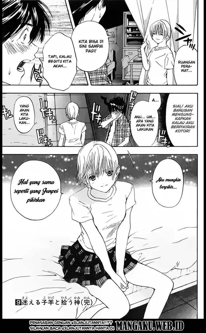 image-komik-ichigo-100percent-chapter-80-18/19