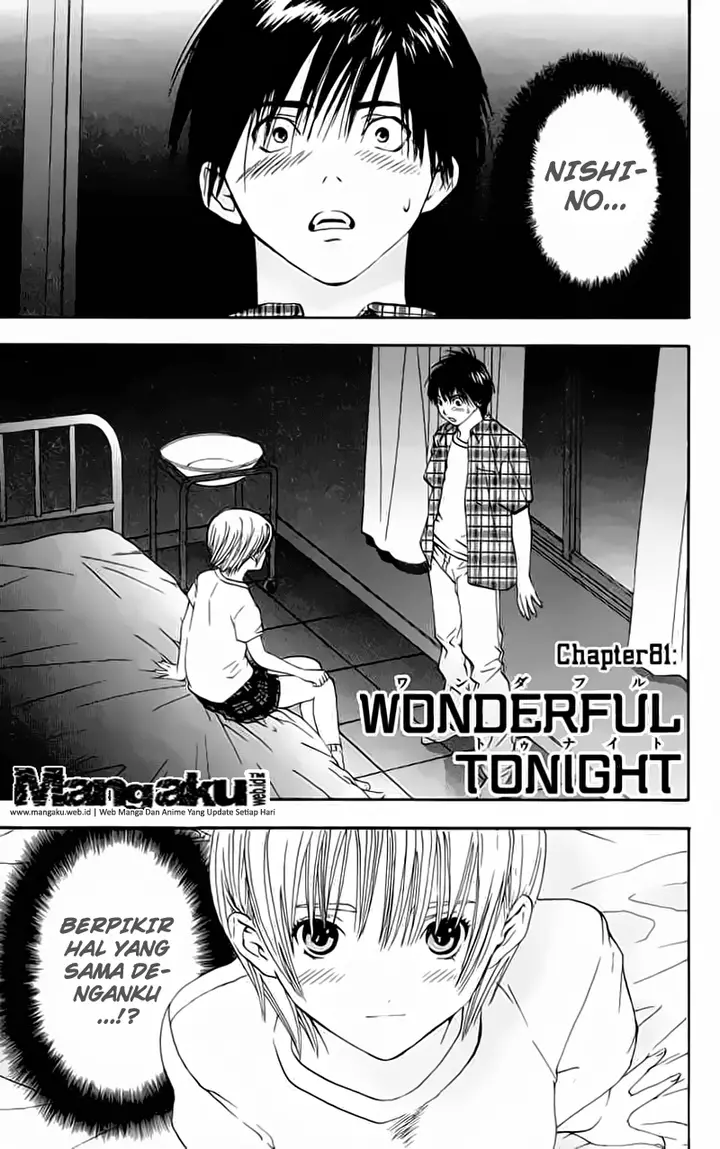 image-komik-ichigo-100percent-chapter-81-0/18