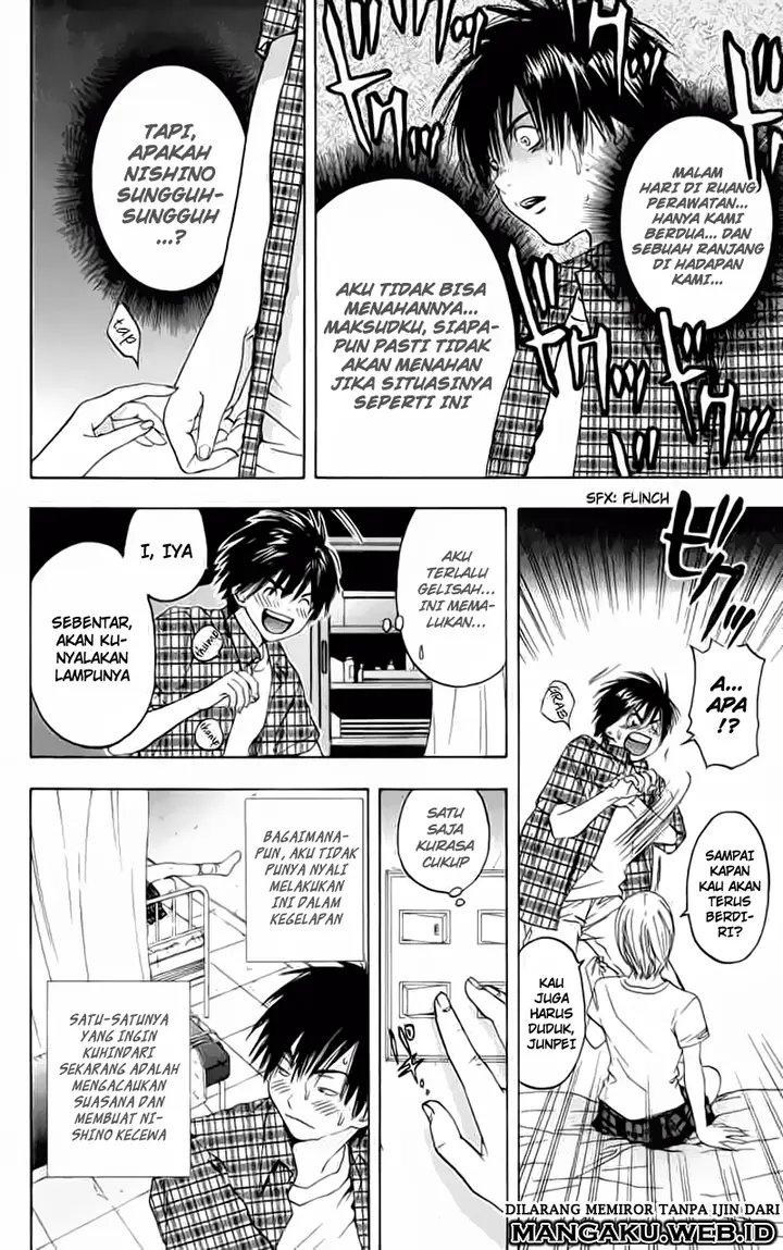 image-komik-ichigo-100percent-chapter-81-1/18