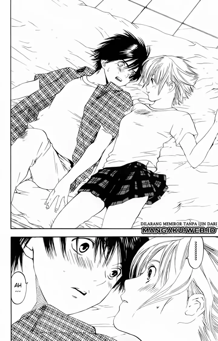 image-komik-ichigo-100percent-chapter-81-3/18