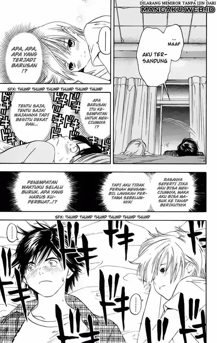 image-komik-ichigo-100percent-chapter-81-4/18