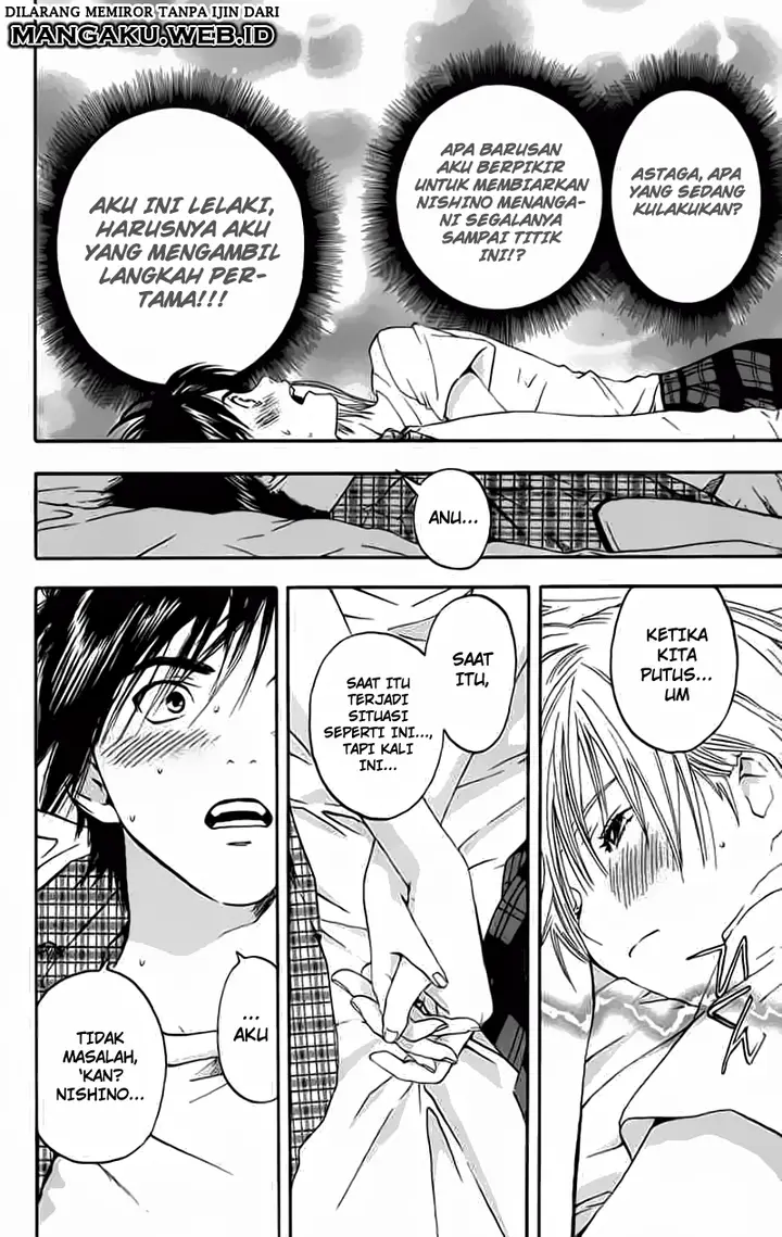 image-komik-ichigo-100percent-chapter-81-5/18