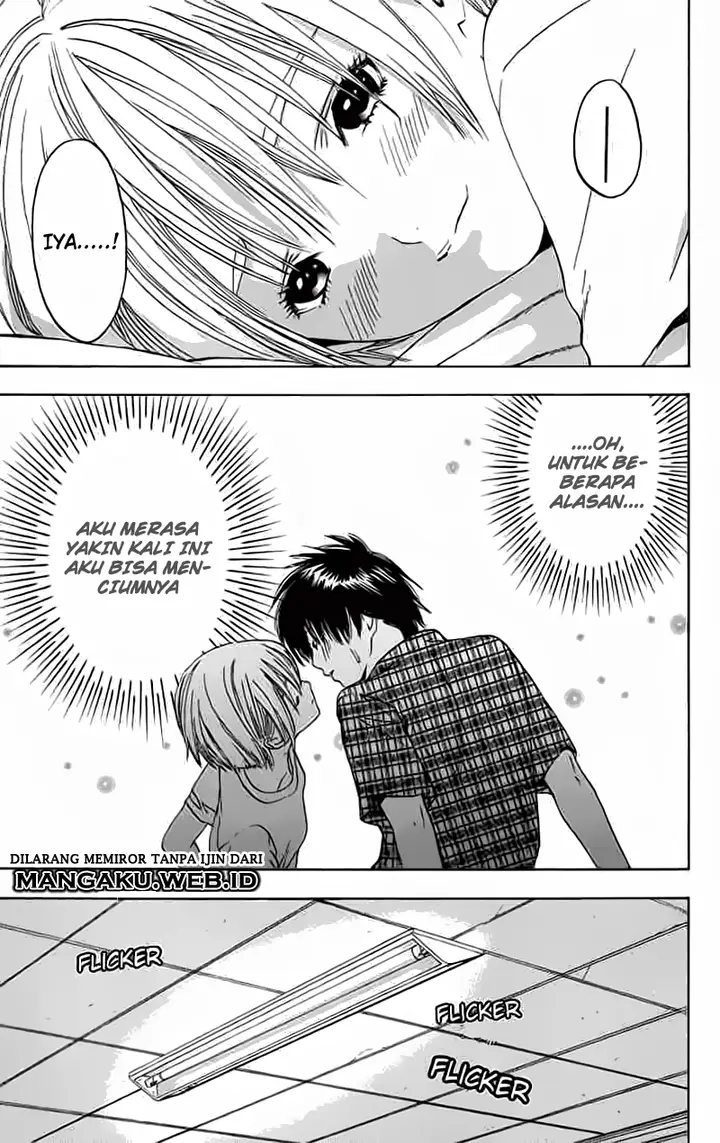 image-komik-ichigo-100percent-chapter-81-6/18