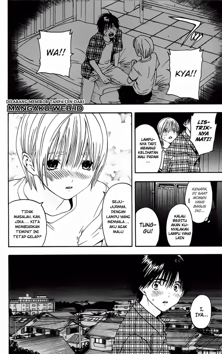 image-komik-ichigo-100percent-chapter-81-7/18