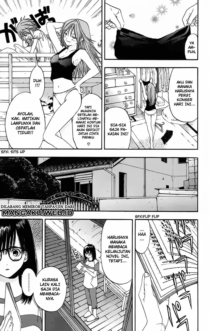 image-komik-ichigo-100percent-chapter-81-8/18