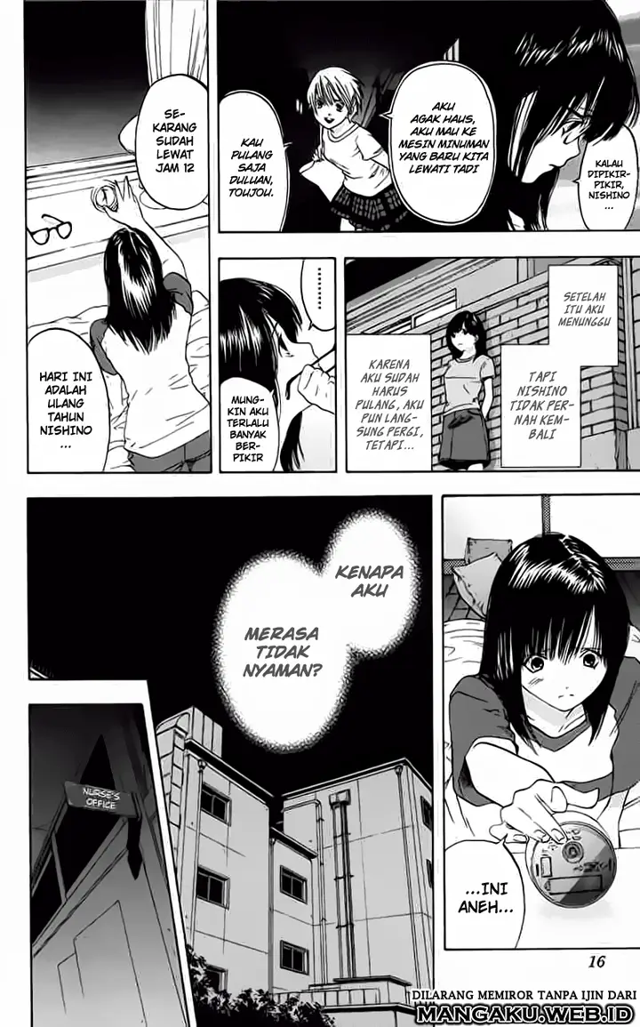 image-komik-ichigo-100percent-chapter-81-9/18