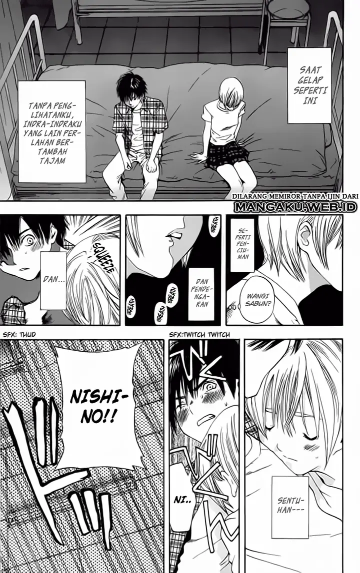 image-komik-ichigo-100percent-chapter-81-10/18