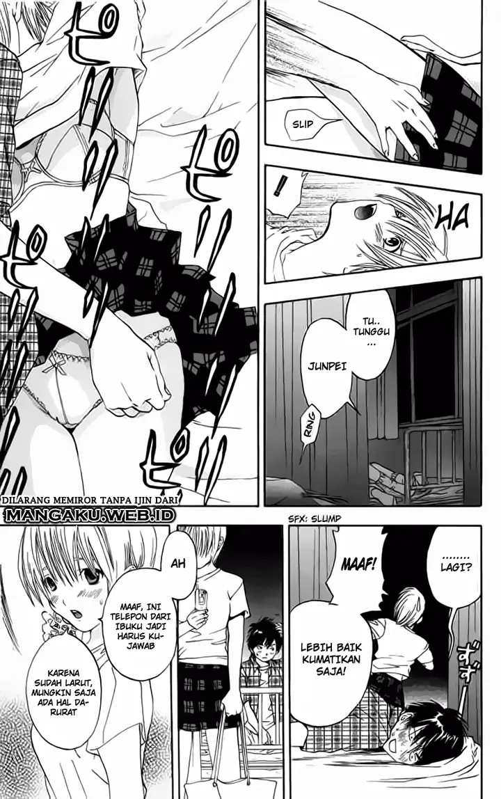 image-komik-ichigo-100percent-chapter-81-13/18