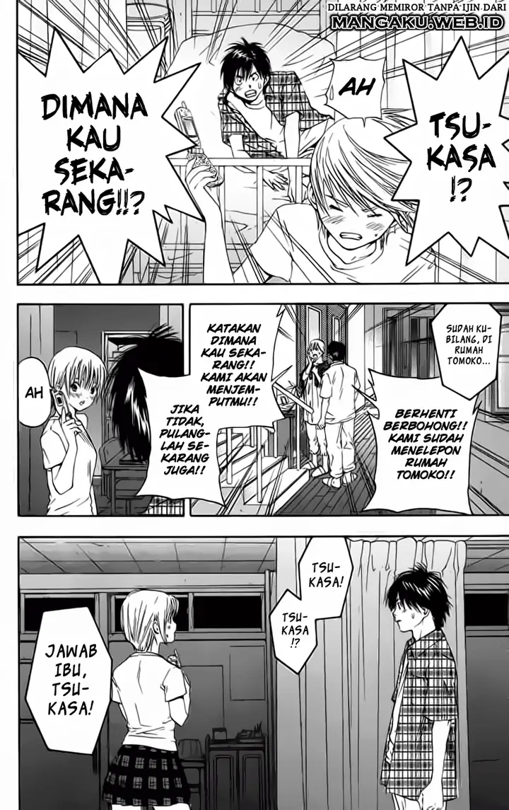 image-komik-ichigo-100percent-chapter-81-14/18