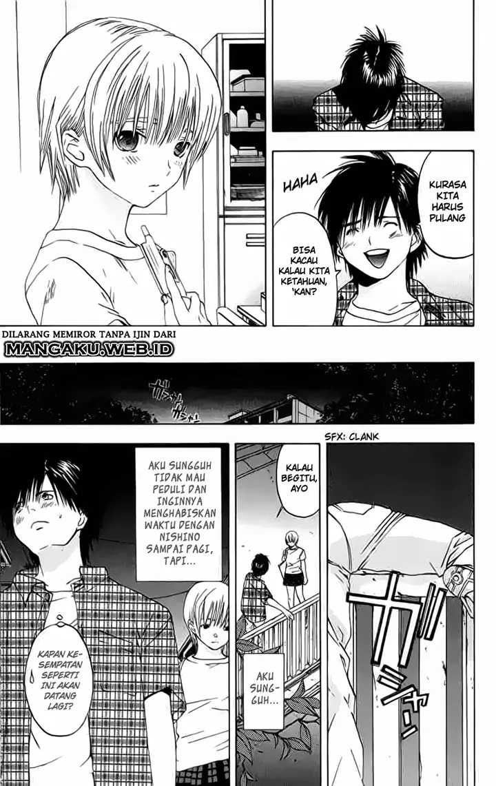 image-komik-ichigo-100percent-chapter-81-15/18