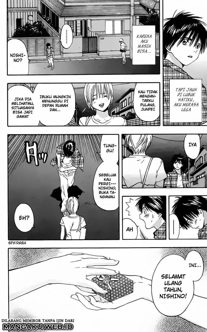 image-komik-ichigo-100percent-chapter-81-16/18