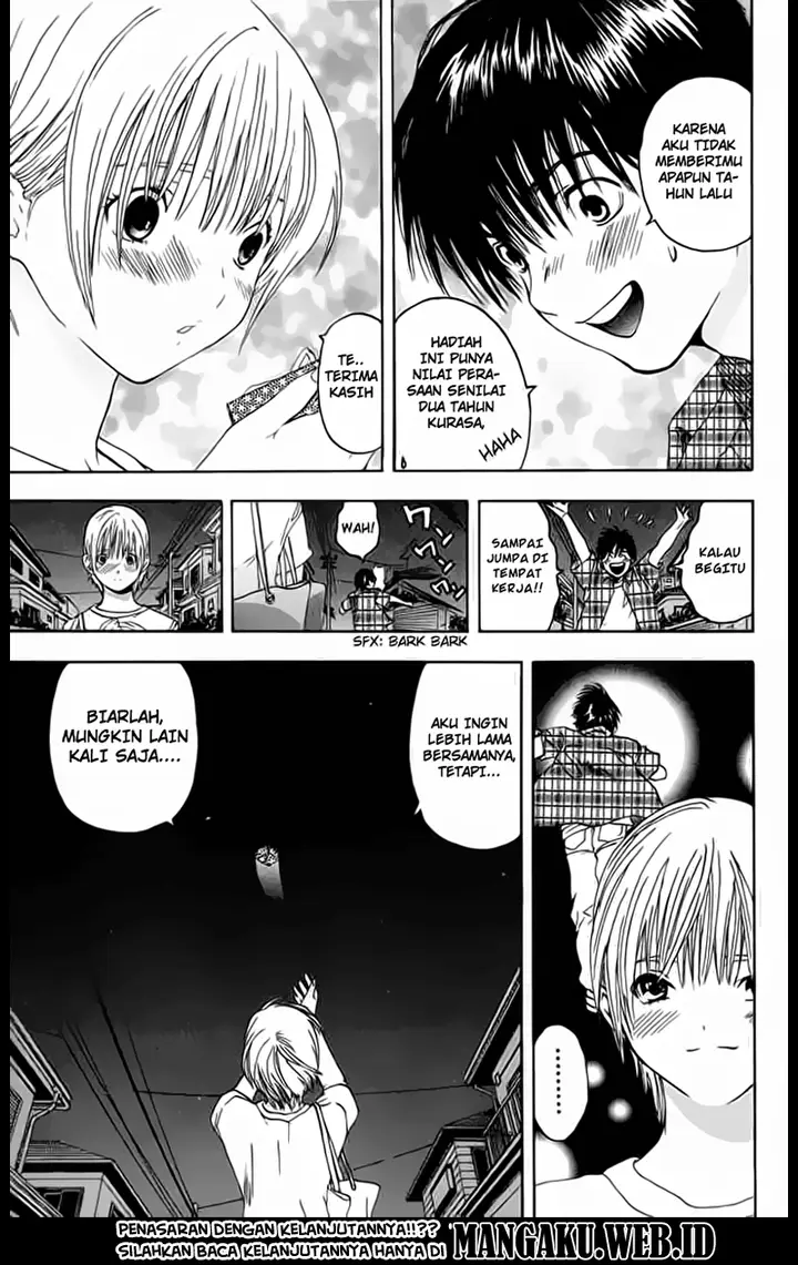 image-komik-ichigo-100percent-chapter-81-17/18