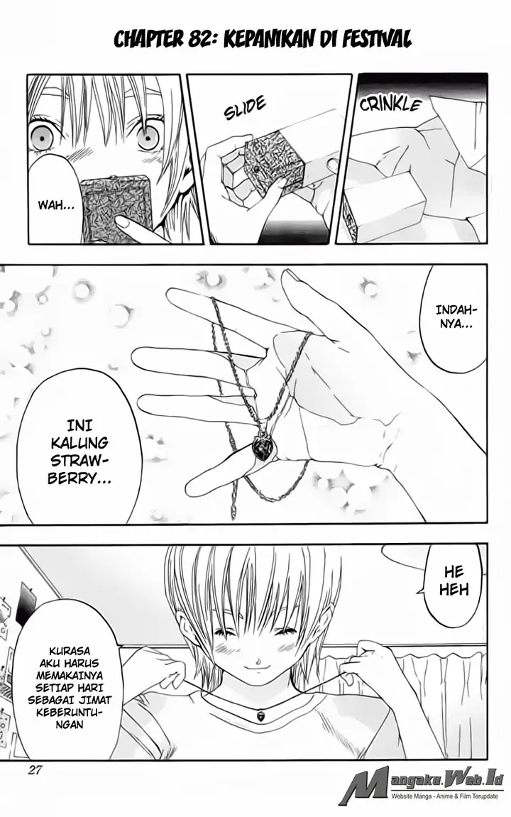 image-komik-ichigo-100percent-chapter-82-0/19