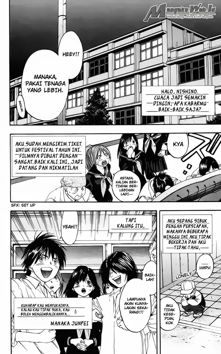 image-komik-ichigo-100percent-chapter-82-1/19