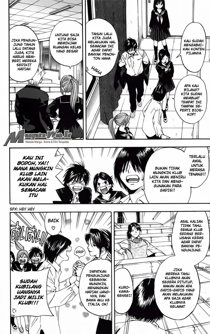 image-komik-ichigo-100percent-chapter-82-3/19