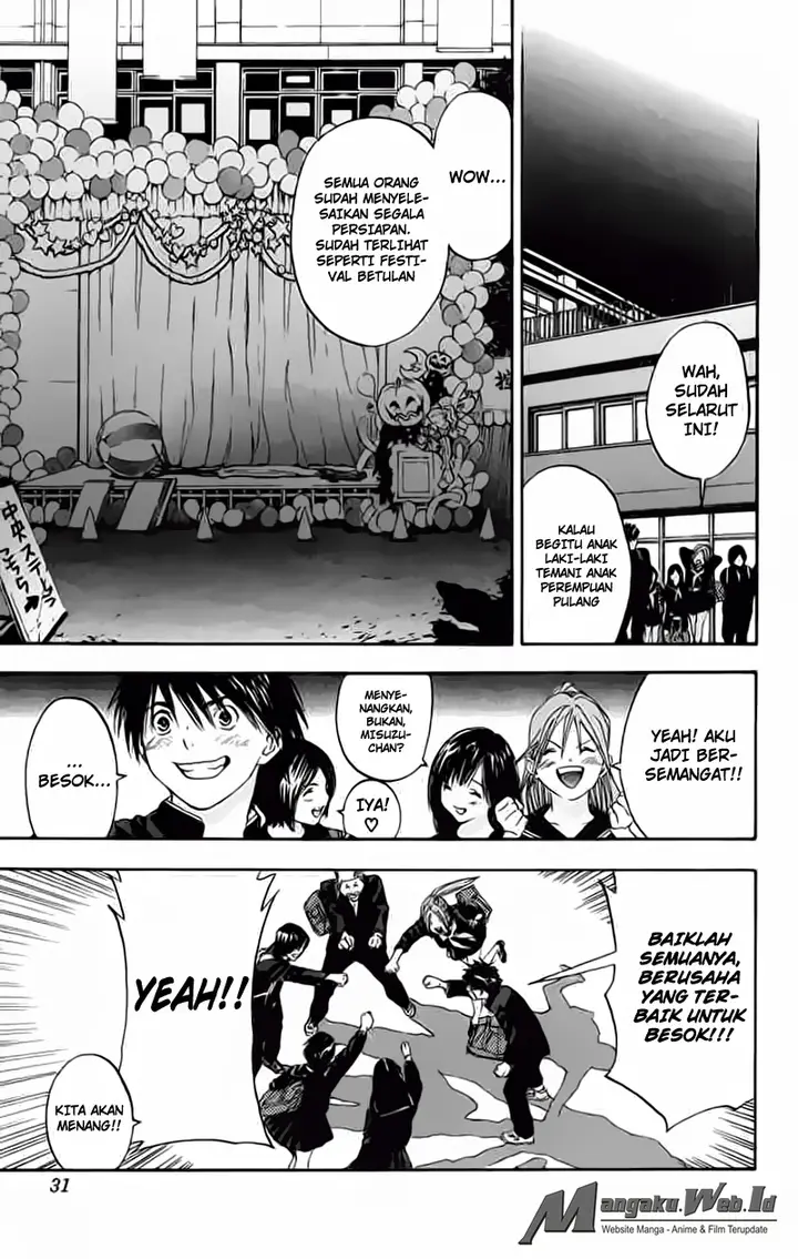 image-komik-ichigo-100percent-chapter-82-4/19