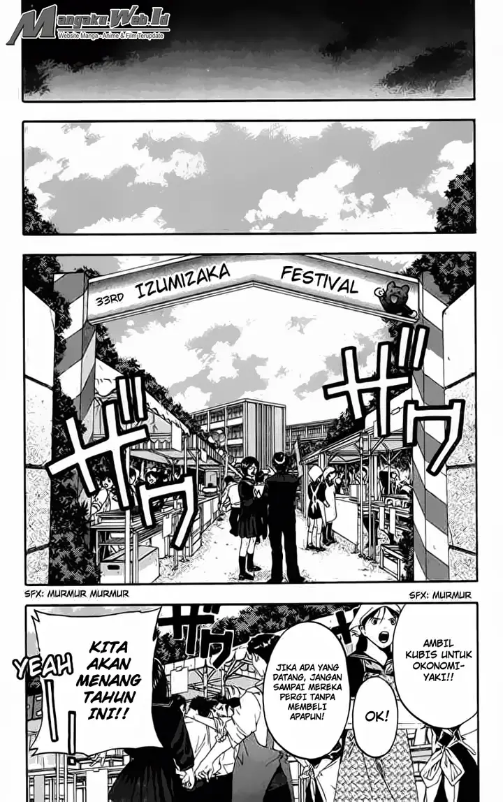 image-komik-ichigo-100percent-chapter-82-5/19