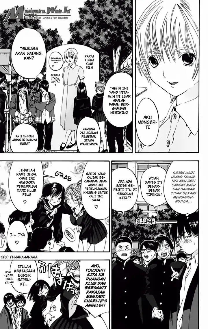 image-komik-ichigo-100percent-chapter-82-6/19