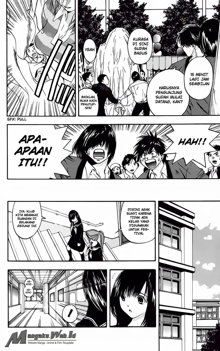 image-komik-ichigo-100percent-chapter-82-7/19