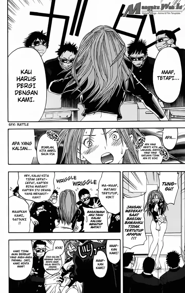 image-komik-ichigo-100percent-chapter-82-9/19