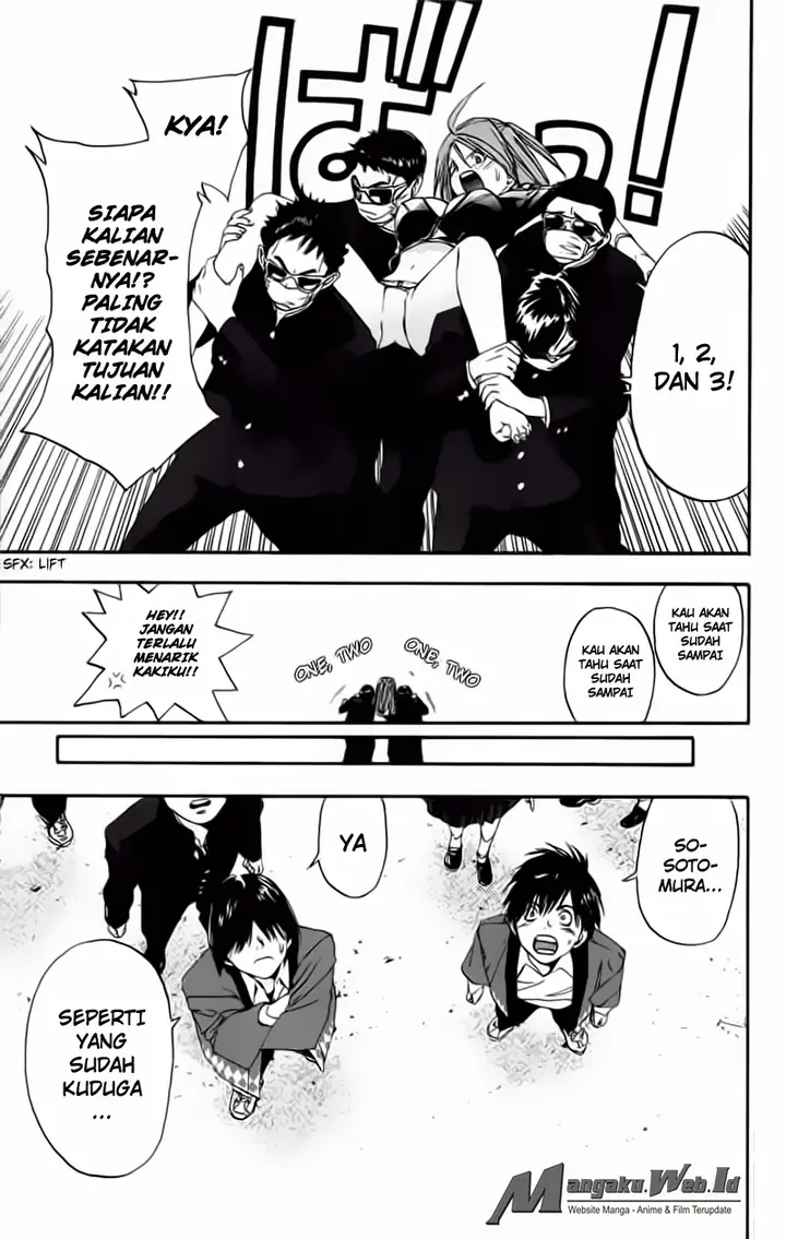 image-komik-ichigo-100percent-chapter-82-10/19