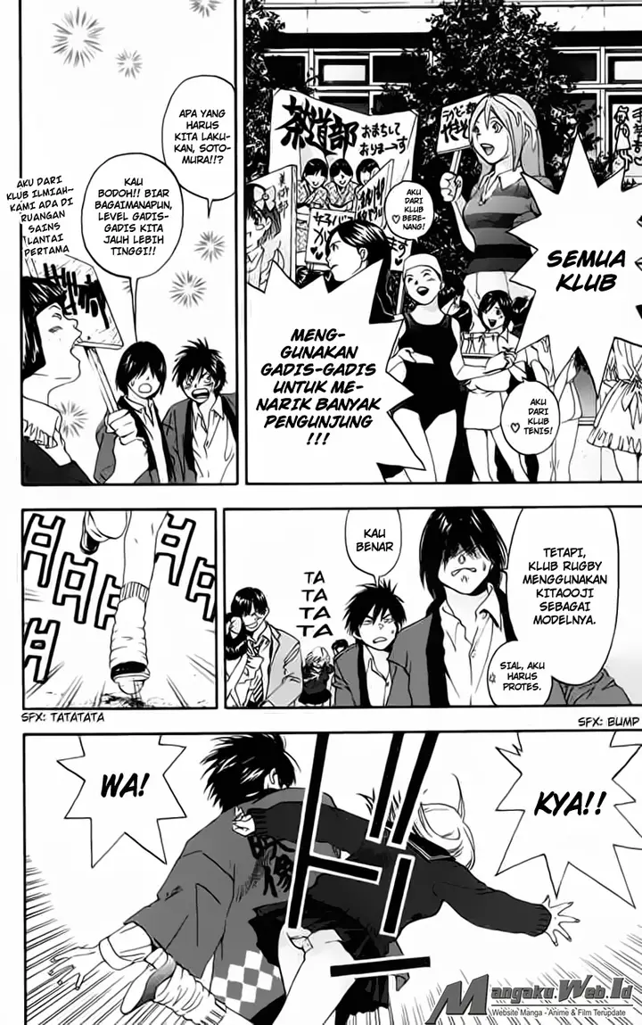 image-komik-ichigo-100percent-chapter-82-11/19