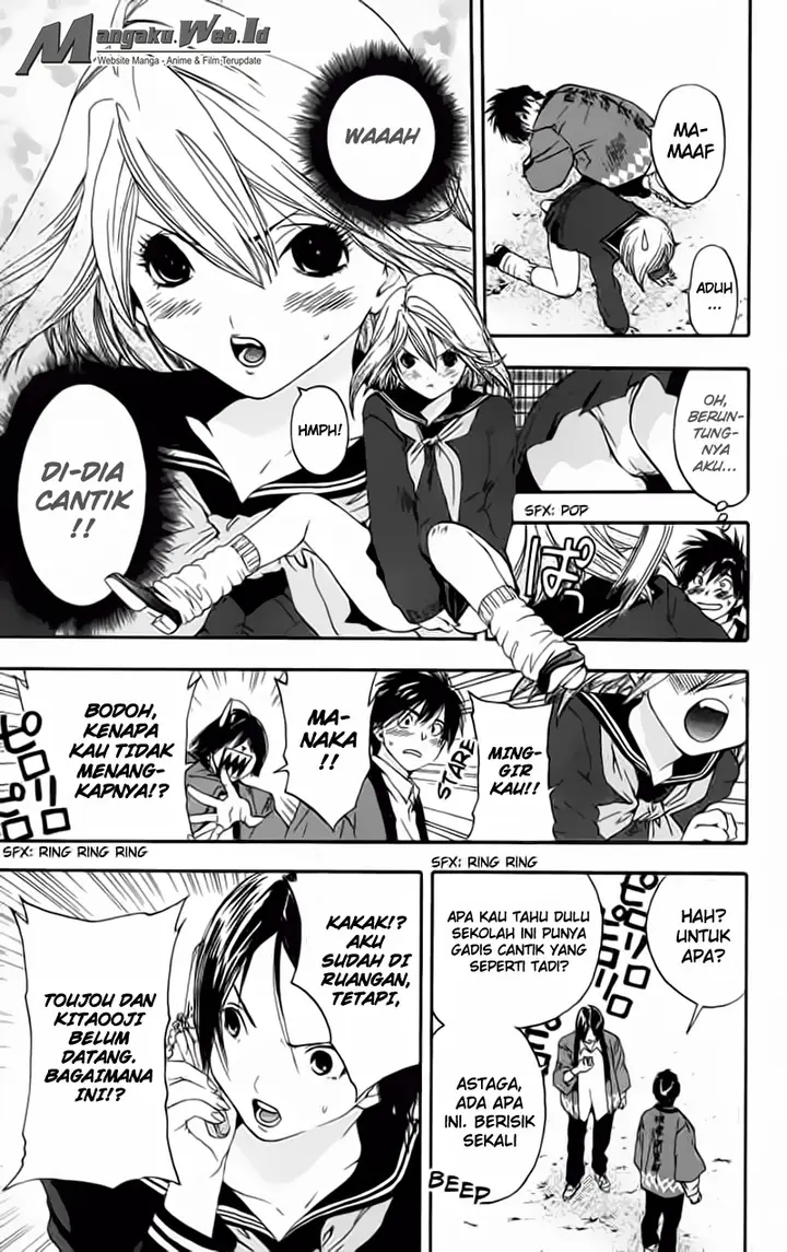 image-komik-ichigo-100percent-chapter-82-12/19