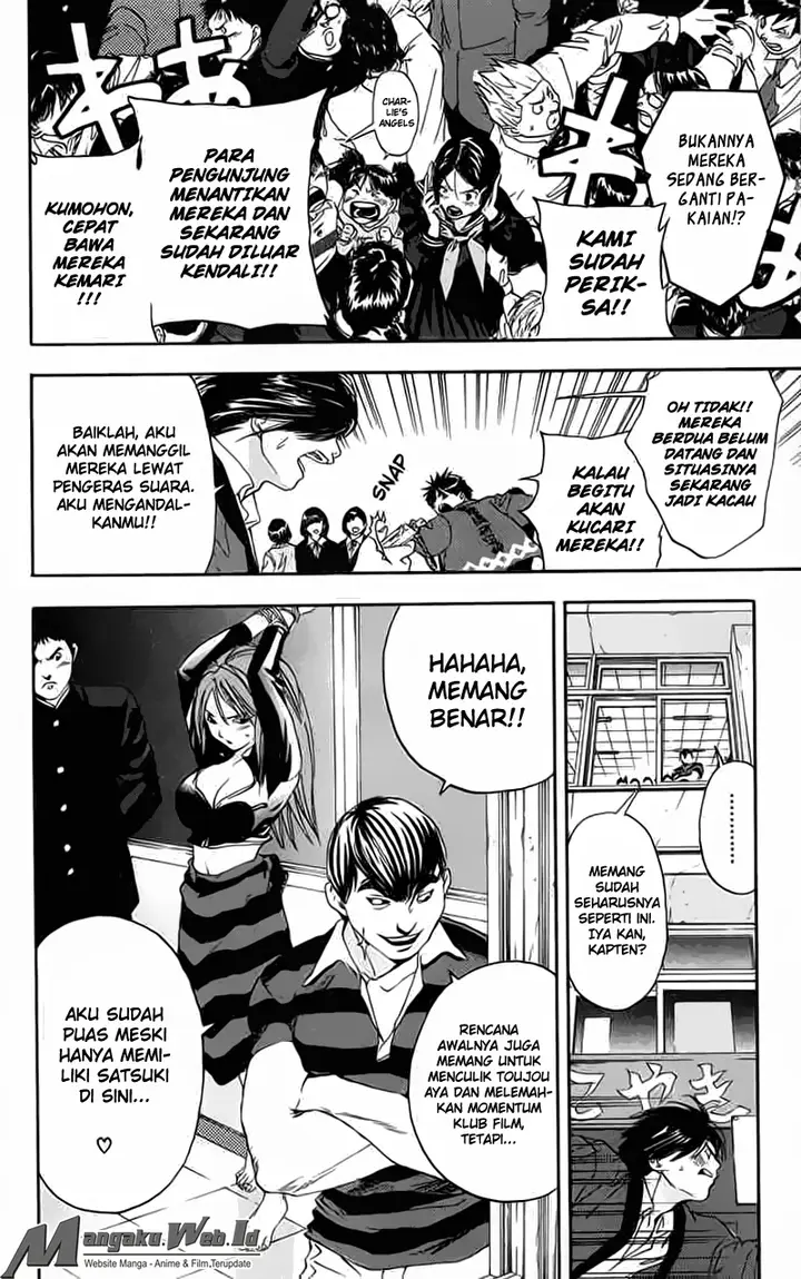 image-komik-ichigo-100percent-chapter-82-13/19