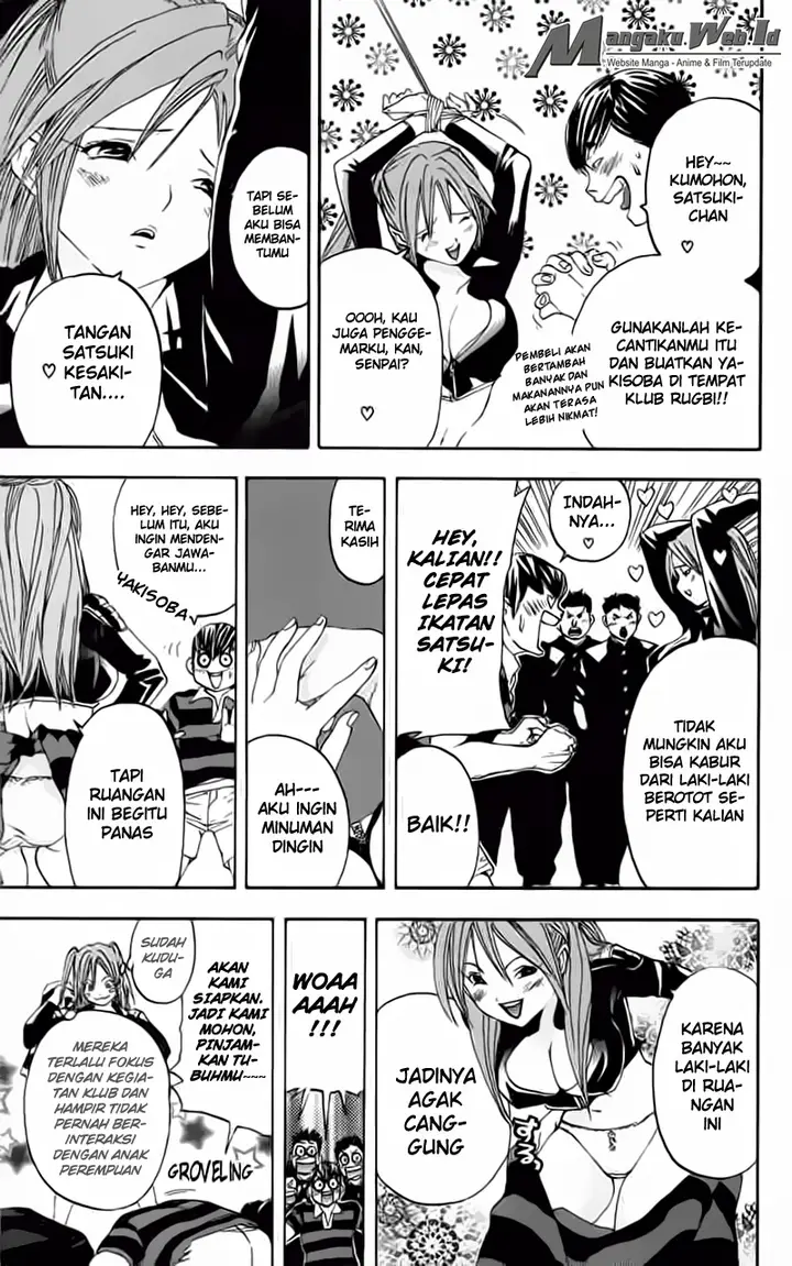 image-komik-ichigo-100percent-chapter-82-14/19