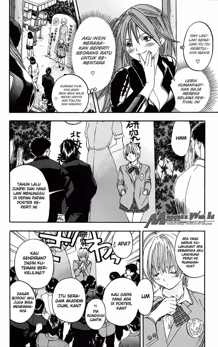 image-komik-ichigo-100percent-chapter-82-15/19