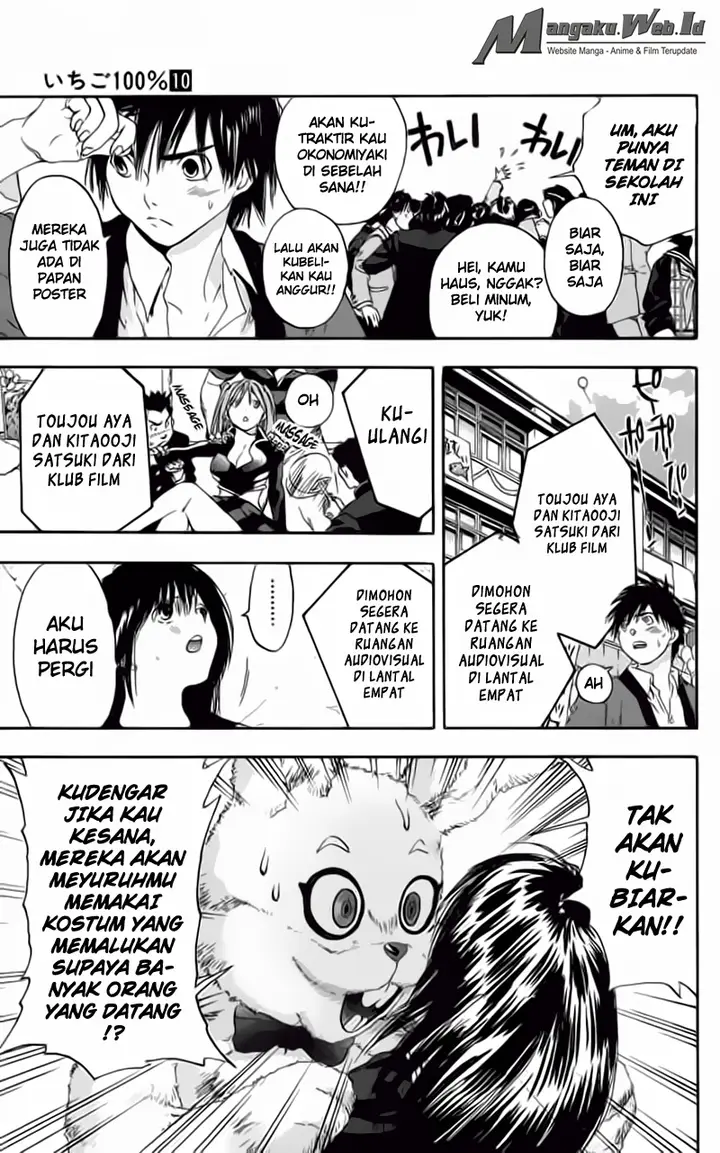 image-komik-ichigo-100percent-chapter-82-16/19