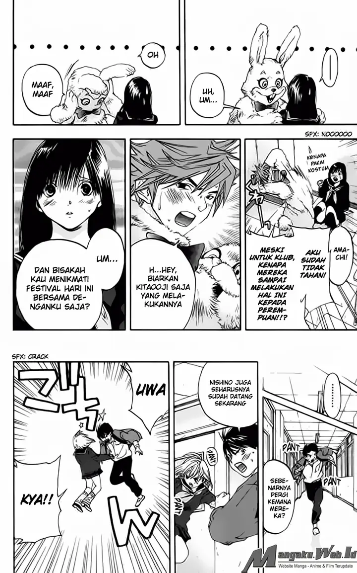 image-komik-ichigo-100percent-chapter-82-17/19