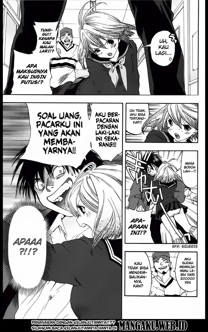 image-komik-ichigo-100percent-chapter-82-18/19