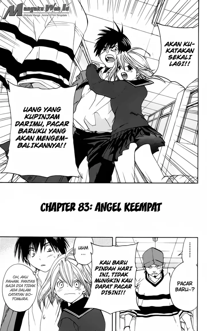 image-komik-ichigo-100percent-chapter-83-0/21